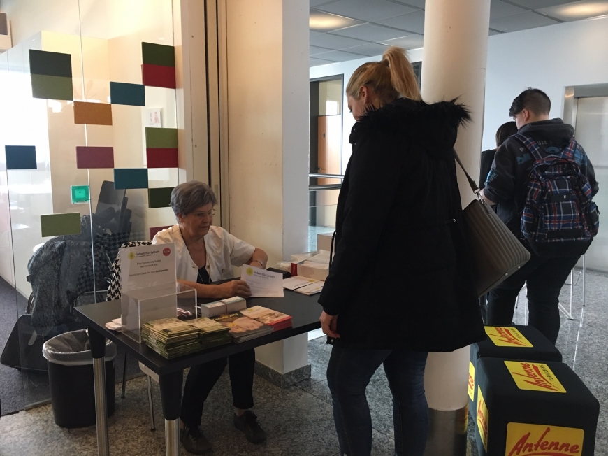 'Radiosender überzeugt mit großem Engagement und tollem Einsatz'-Bild-5