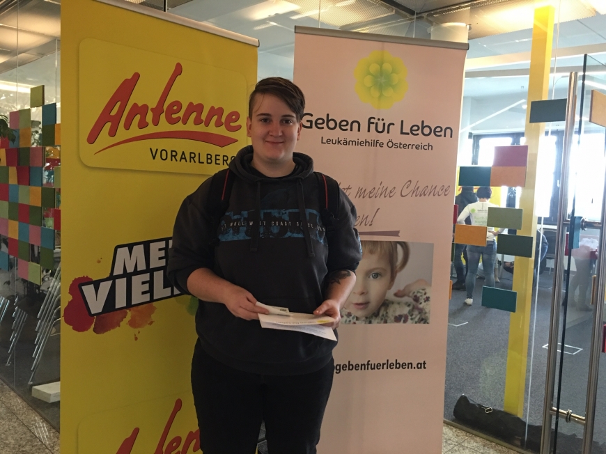 'Radiosender überzeugt mit großem Engagement und tollem Einsatz'-Bild-6