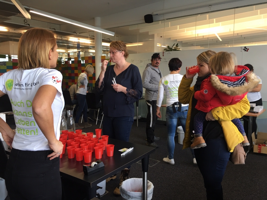 'Radiosender überzeugt mit großem Engagement und tollem Einsatz'-Bild-7