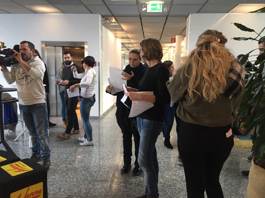 'Radiosender überzeugt mit großem Engagement und tollem Einsatz'-Bild-8