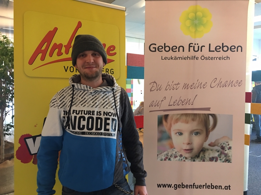 'Radiosender überzeugt mit großem Engagement und tollem Einsatz'-Bild-9