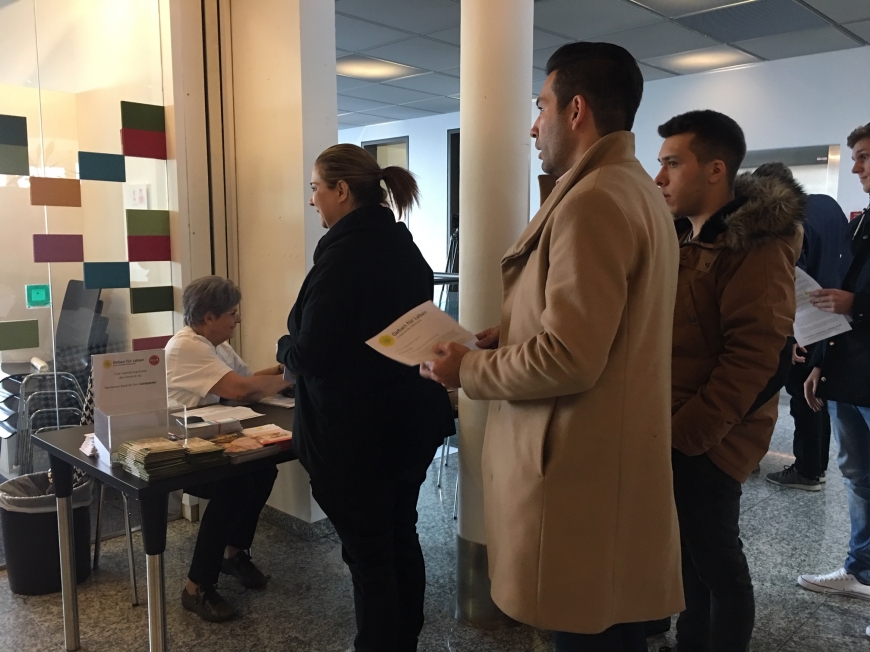 'Radiosender überzeugt mit großem Engagement und tollem Einsatz'-Bild-10