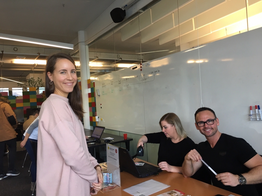 'Radiosender überzeugt mit großem Engagement und tollem Einsatz'-Bild-11