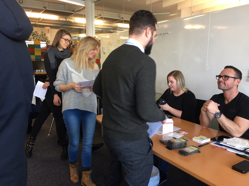 'Radiosender überzeugt mit großem Engagement und tollem Einsatz'-Bild-12