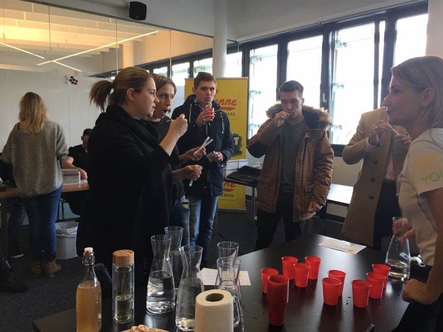 'Radiosender überzeugt mit großem Engagement und tollem Einsatz'-Bild-13