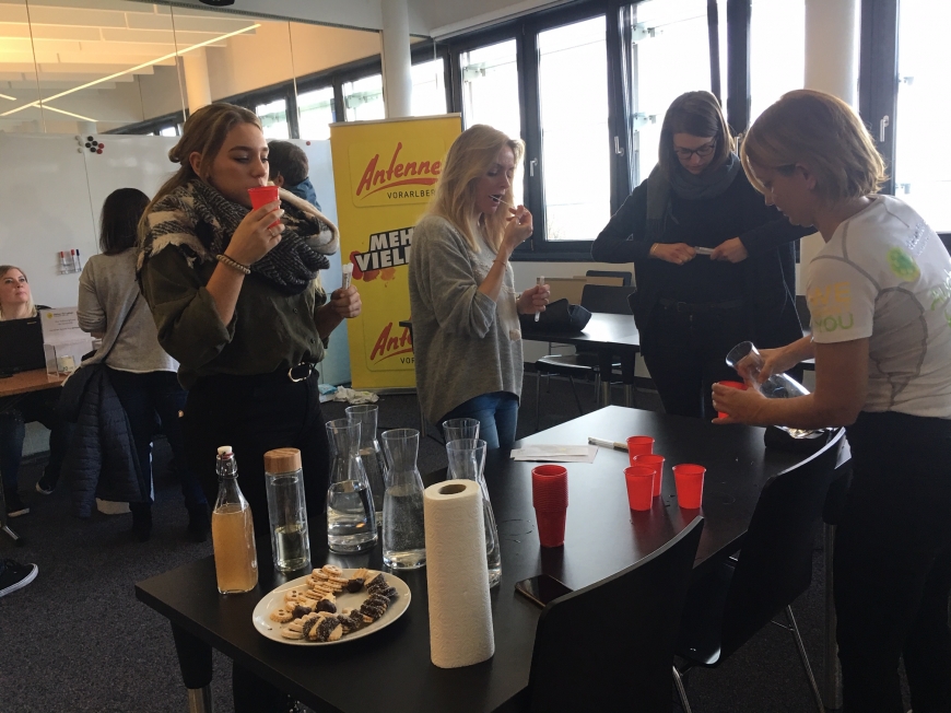 'Radiosender überzeugt mit großem Engagement und tollem Einsatz'-Bild-14