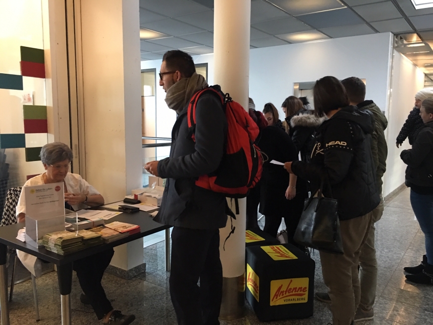 'Radiosender überzeugt mit großem Engagement und tollem Einsatz'-Bild-15