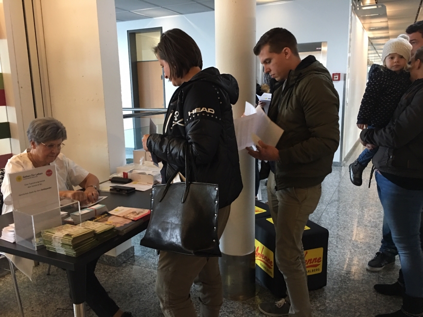 'Radiosender überzeugt mit großem Engagement und tollem Einsatz'-Bild-16