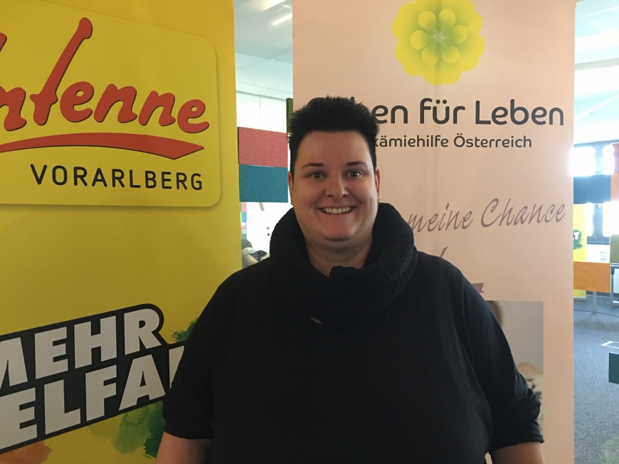 'Radiosender überzeugt mit großem Engagement und tollem Einsatz'-Bild-18