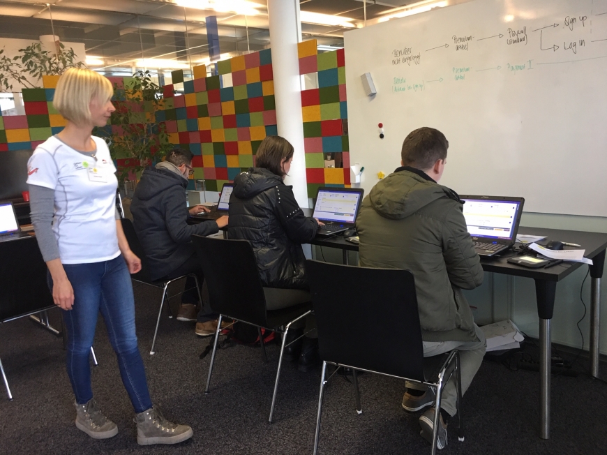 'Radiosender überzeugt mit großem Engagement und tollem Einsatz'-Bild-19