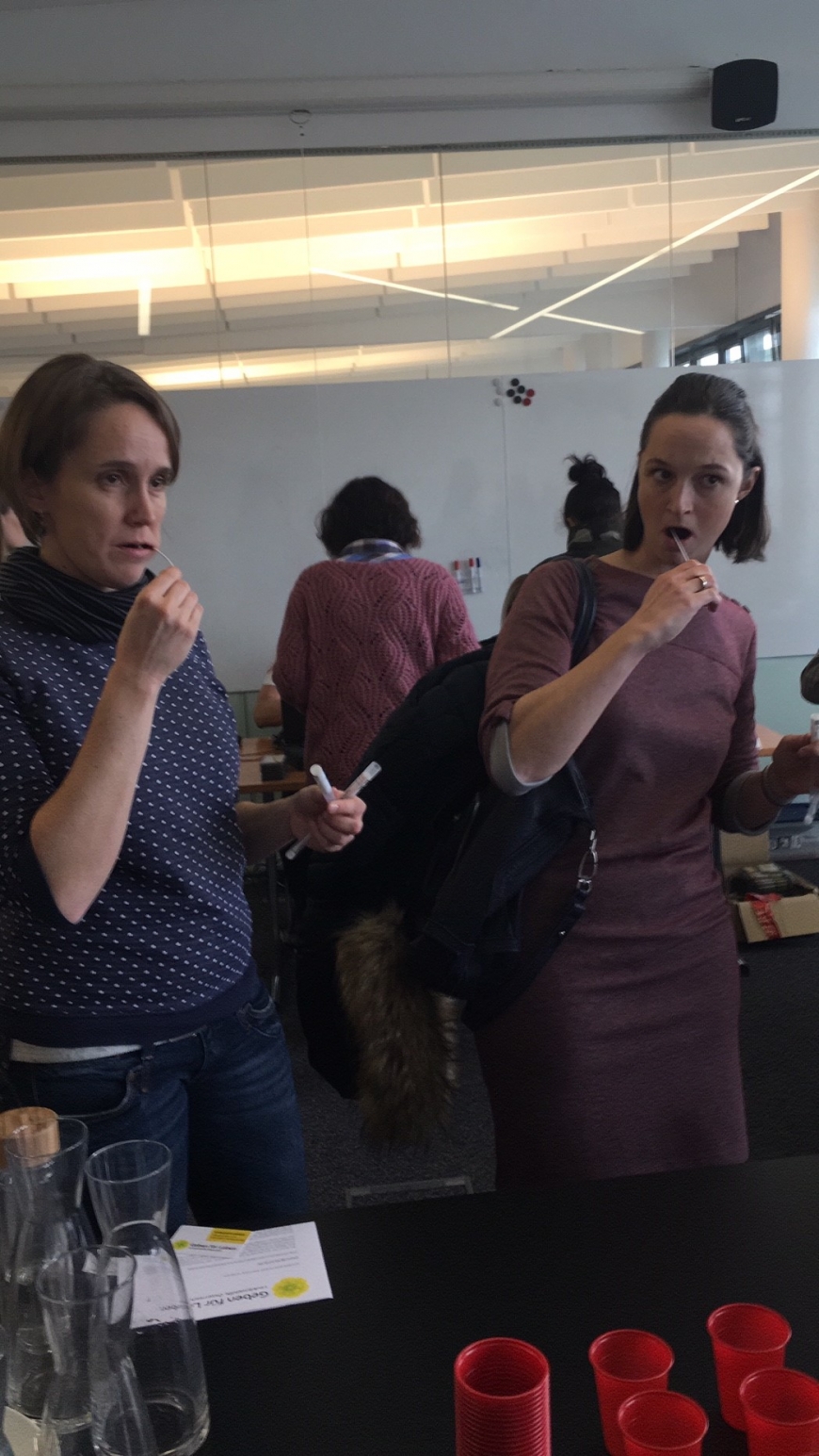 'Radiosender überzeugt mit großem Engagement und tollem Einsatz'-Bild-20