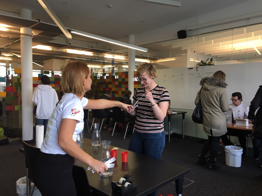 'Radiosender überzeugt mit großem Engagement und tollem Einsatz'-Bild-21