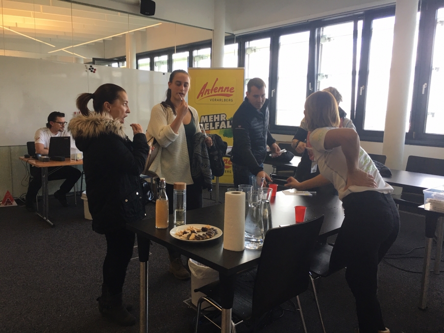 'Radiosender überzeugt mit großem Engagement und tollem Einsatz'-Bild-24