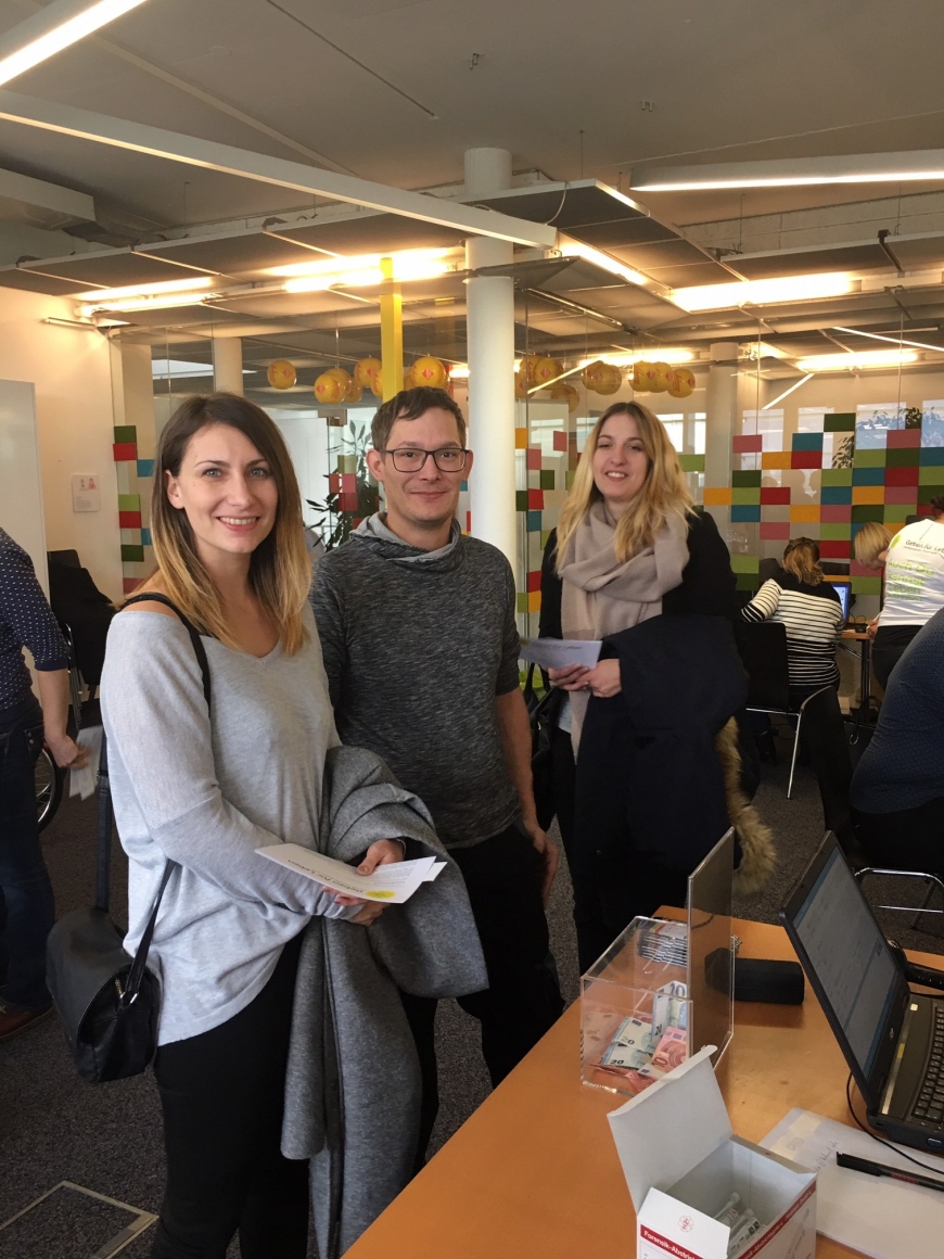 'Radiosender überzeugt mit großem Engagement und tollem Einsatz'-Bild-25