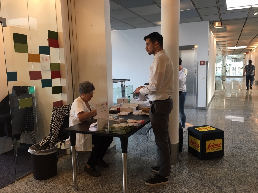 'Radiosender überzeugt mit großem Engagement und tollem Einsatz'-Bild-26