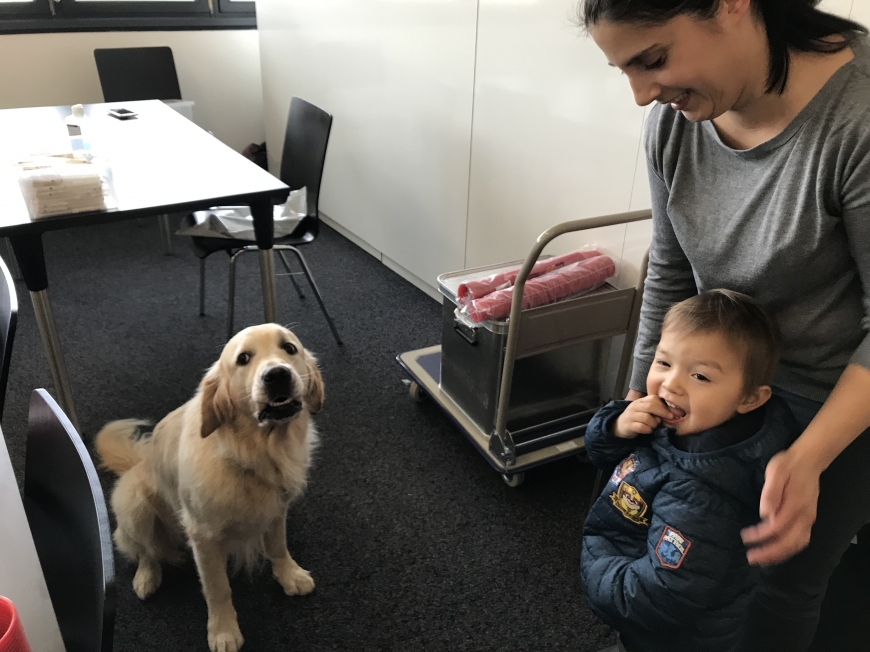 'Radiosender überzeugt mit großem Engagement und tollem Einsatz'-Bild-27