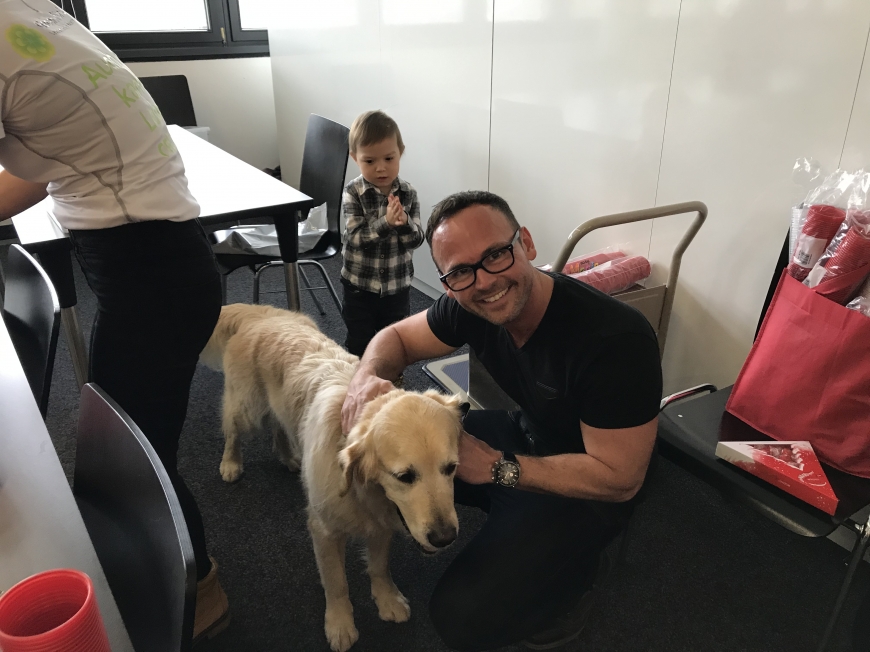 'Radiosender überzeugt mit großem Engagement und tollem Einsatz'-Bild-28