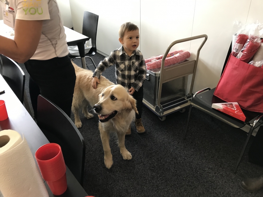 'Radiosender überzeugt mit großem Engagement und tollem Einsatz'-Bild-30