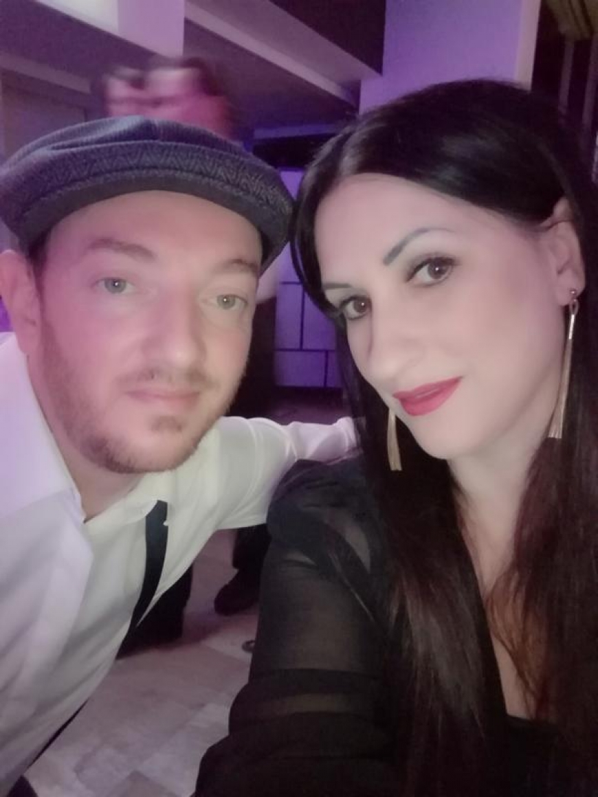 'Bezaubernde Weihnachtsaktion von Familie Schantl '-Bild-3