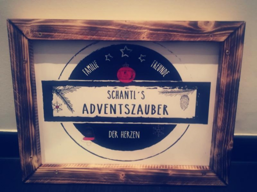 'Bezaubernde Weihnachtsaktion von Familie Schantl '-Bild-7