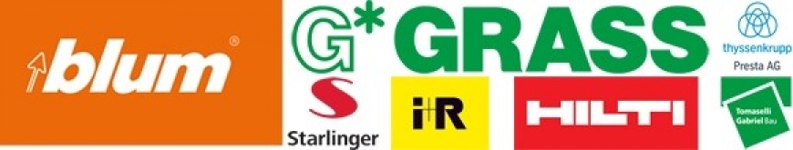 'Enormer Anstieg an Firmentypisierungen zu verzeichnen'-Bild-1