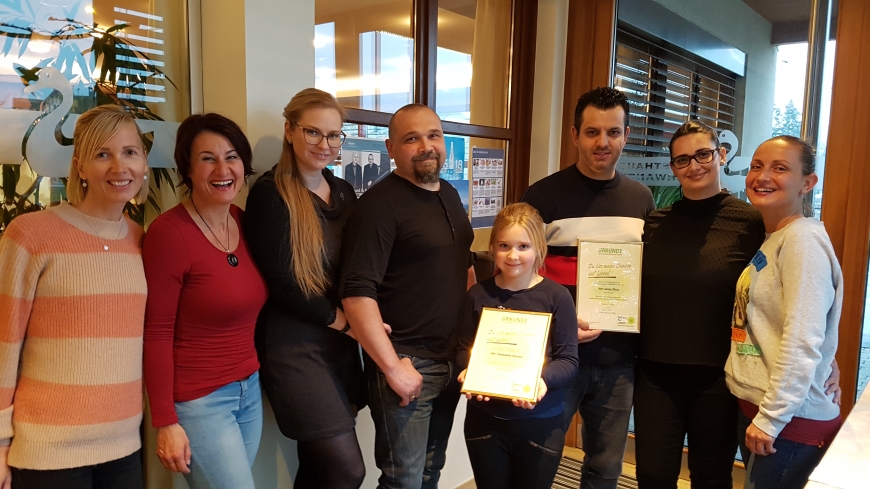 'Schweizer Stammzellspender schenkte Hoffnung auf Leben'-Bild-3