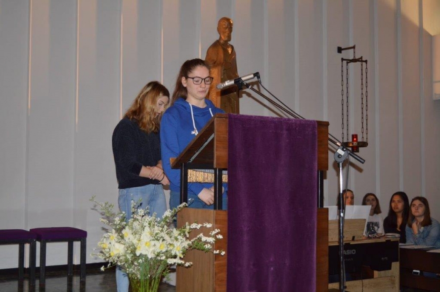 'Osteraktion als Schulprojekt bringt stolze Spende'-Bild-3