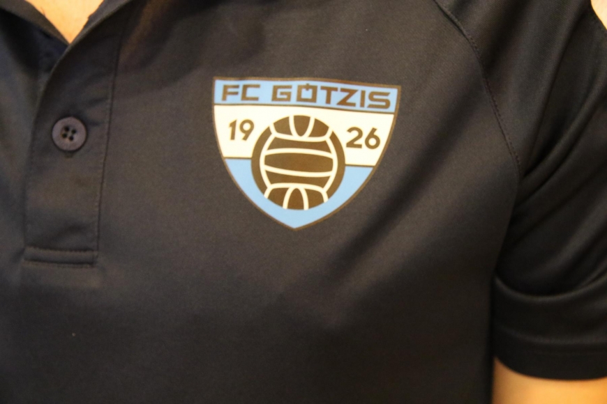 'Vorarlberger Typisierungsaktion für junge Mama mit regem Zulauf'-Bild-21