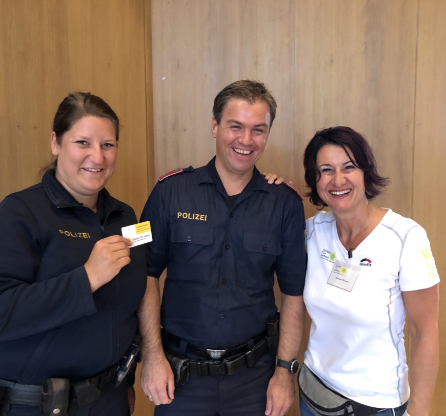 'Typisierungsaktion im Kleinwalsertal mit großer Unterstützung'-Bild-10