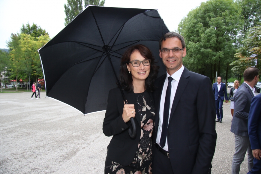 'Berührende Preisverleihung im Festspielhaus Bregenz würdigt Arbeit von Susanne Marosch'-Bild-21