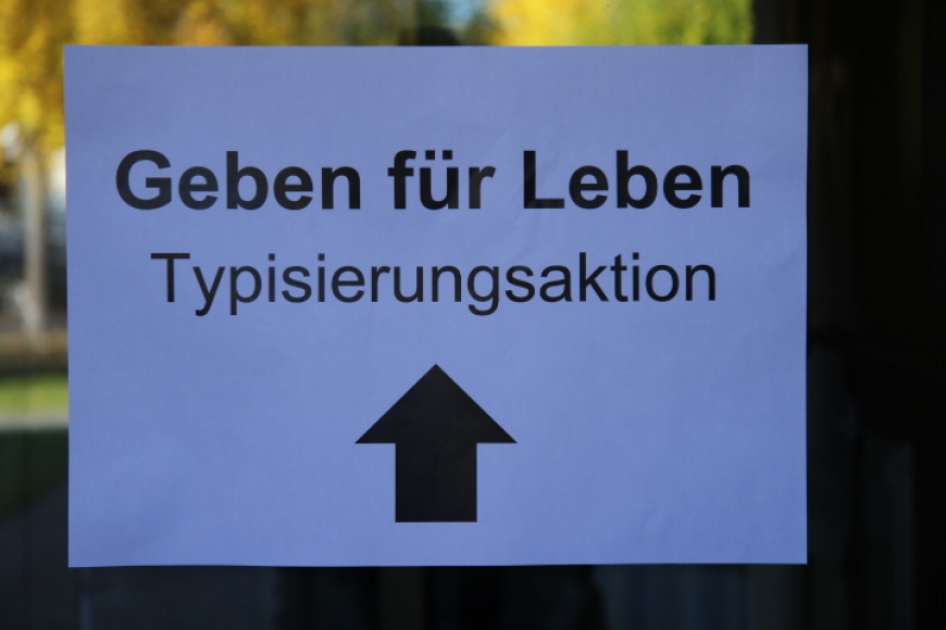 'Heimischer Energieprofi mit kreativer Spendenaktion in Bregenz'-Bild-10