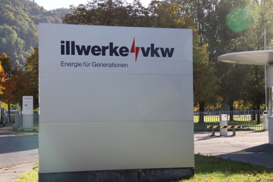 'Heimischer Energieprofi mit kreativer Spendenaktion in Bregenz'-Bild-12