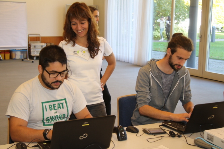 'Heimischer Energieprofi mit kreativer Spendenaktion in Bregenz'-Bild-14