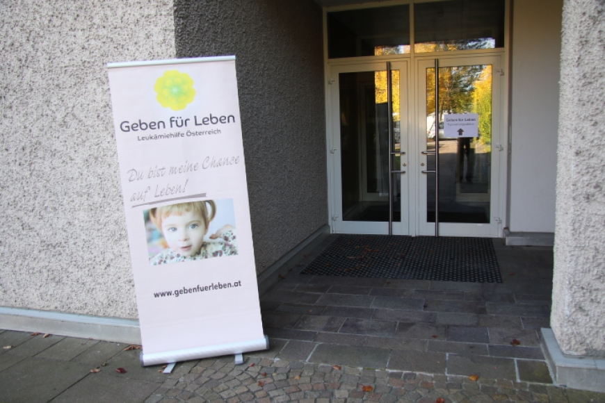 'Heimischer Energieprofi mit kreativer Spendenaktion in Bregenz'-Bild-15