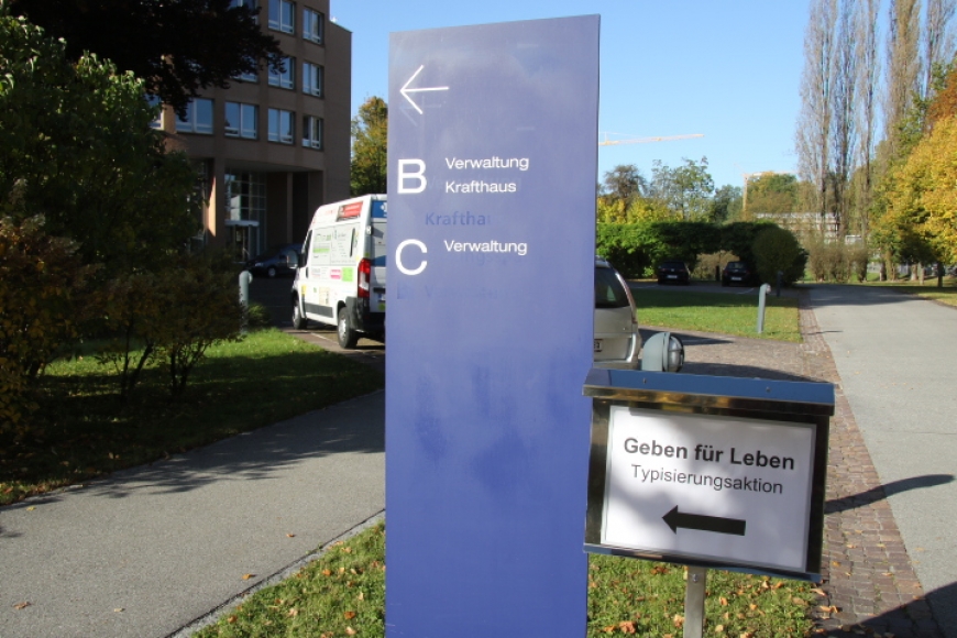 'Heimischer Energieprofi mit kreativer Spendenaktion in Bregenz'-Bild-18