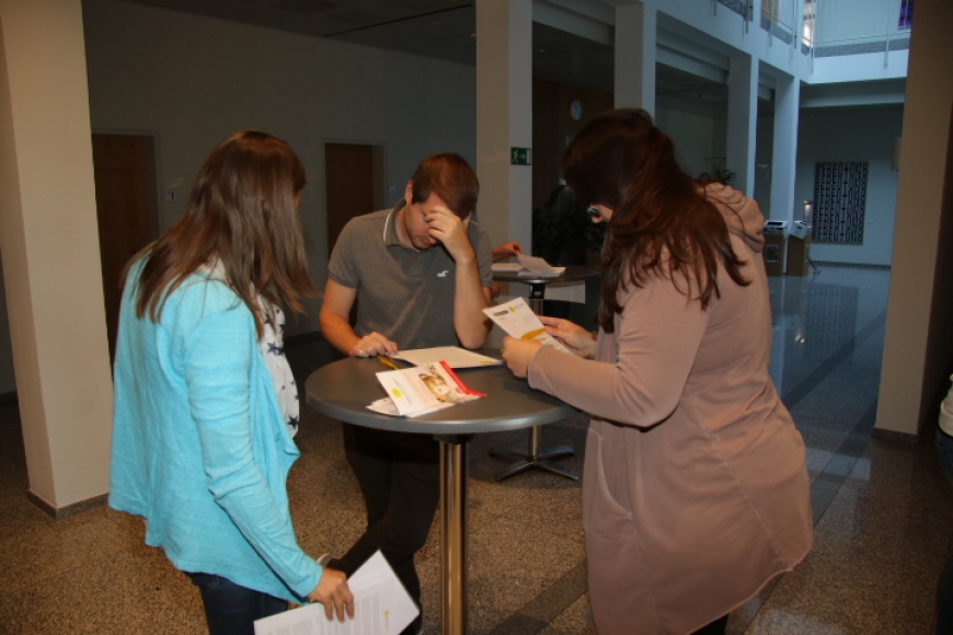 'Heimischer Energieprofi mit kreativer Spendenaktion in Bregenz'-Bild-26