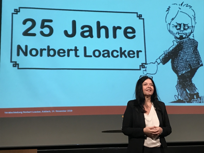 'Geschäftsprovision wurde direkt an uns weitergeleitet'-Bild-2