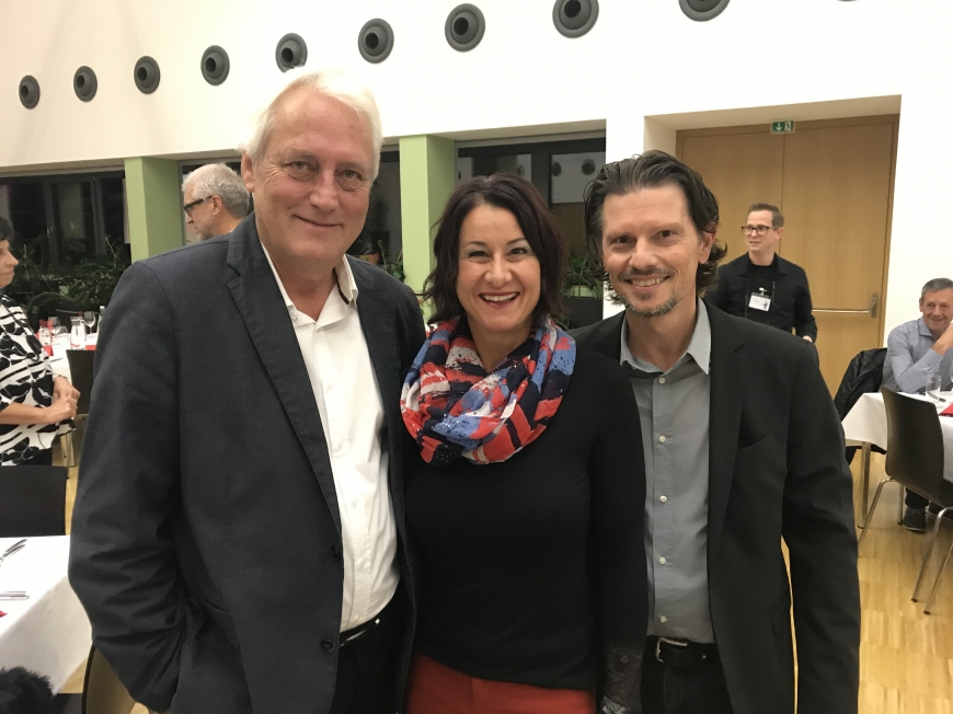 'Geschäftsprovision wurde direkt an uns weitergeleitet'-Bild-3