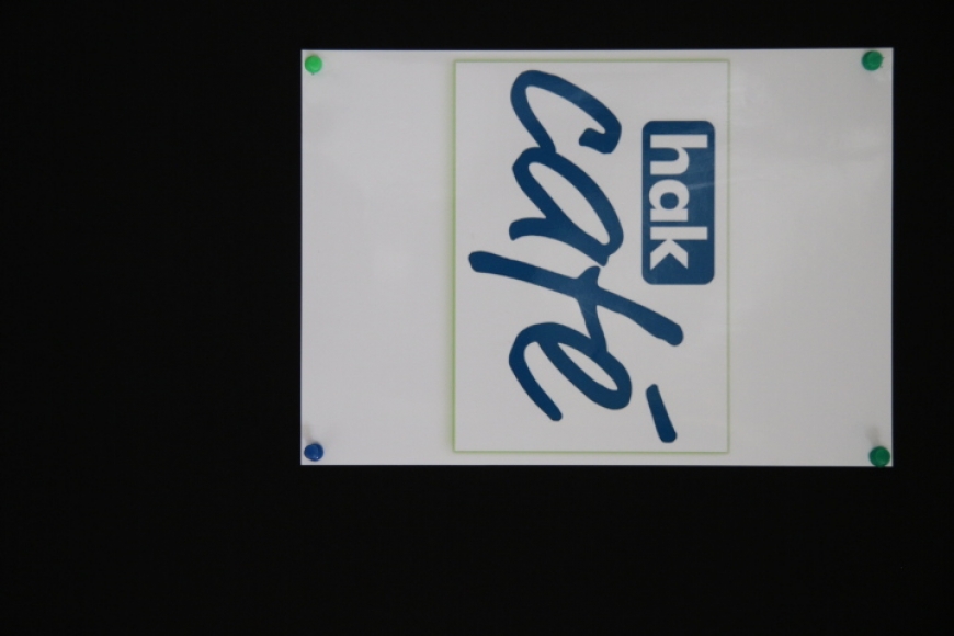 'Typisierungsaktion an Vorarlberger Schule ein voller Erfolg'-Bild-1