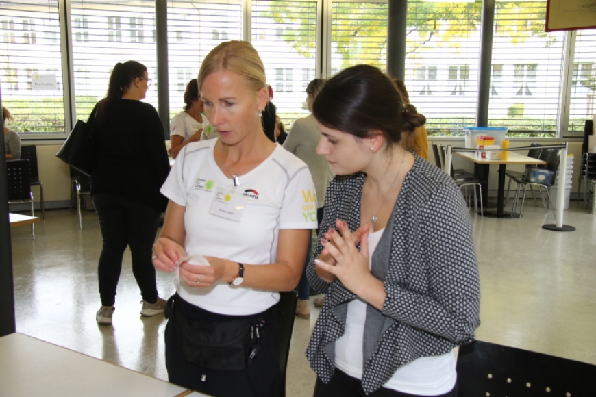 'Typisierungsaktion an Vorarlberger Schule ein voller Erfolg'-Bild-9