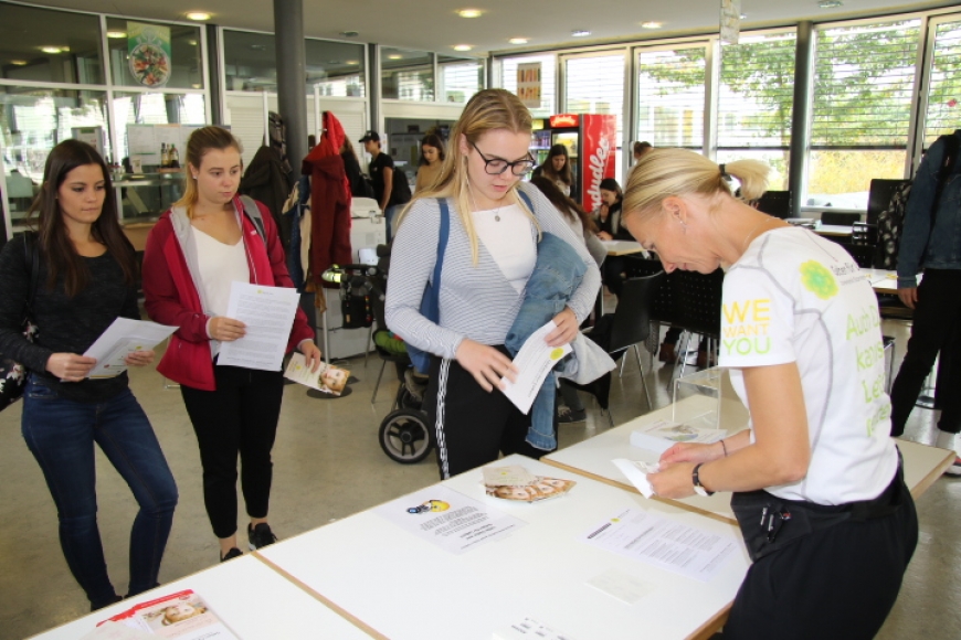 'Typisierungsaktion an Vorarlberger Schule ein voller Erfolg'-Bild-20