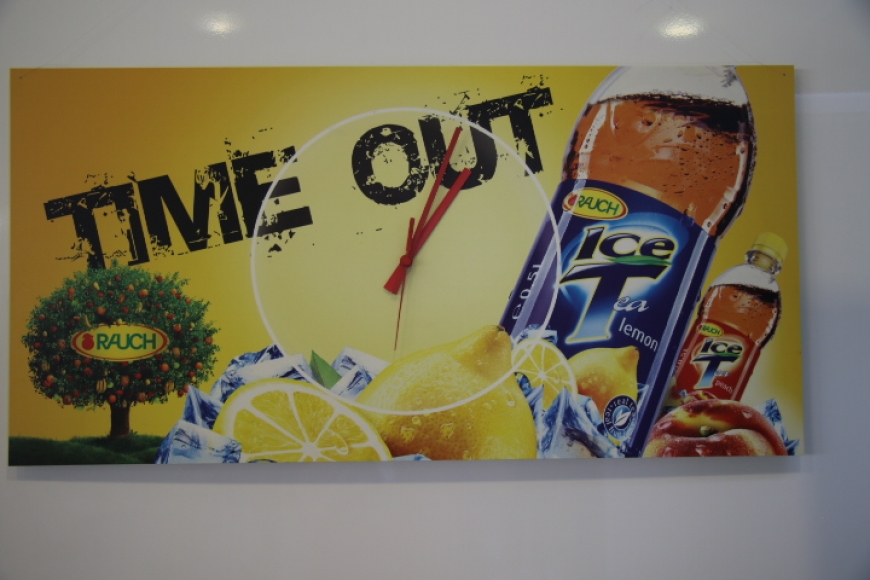 'Typisierungsaktion an Vorarlberger Schule ein voller Erfolg'-Bild-21