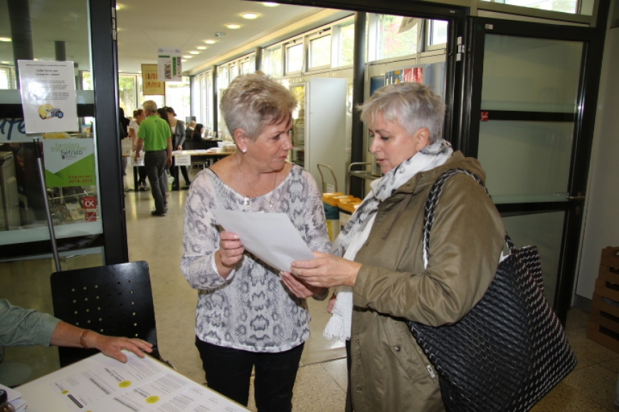 'Typisierungsaktion an Vorarlberger Schule ein voller Erfolg'-Bild-27