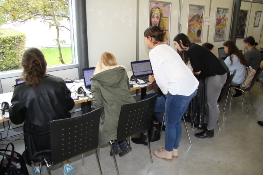 'Typisierungsaktion an Vorarlberger Schule ein voller Erfolg'-Bild-30