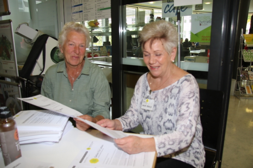 'Typisierungsaktion an Vorarlberger Schule ein voller Erfolg'-Bild-38