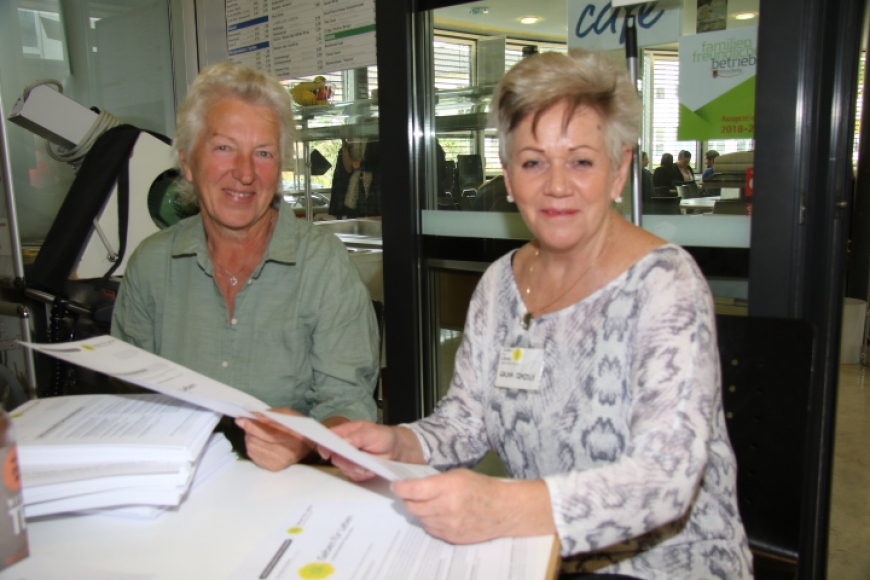 'Typisierungsaktion an Vorarlberger Schule ein voller Erfolg'-Bild-43