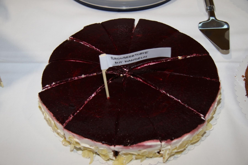 'Spendenaktion mit Typisierung für jungen Buben aus der Region'-Bild-20