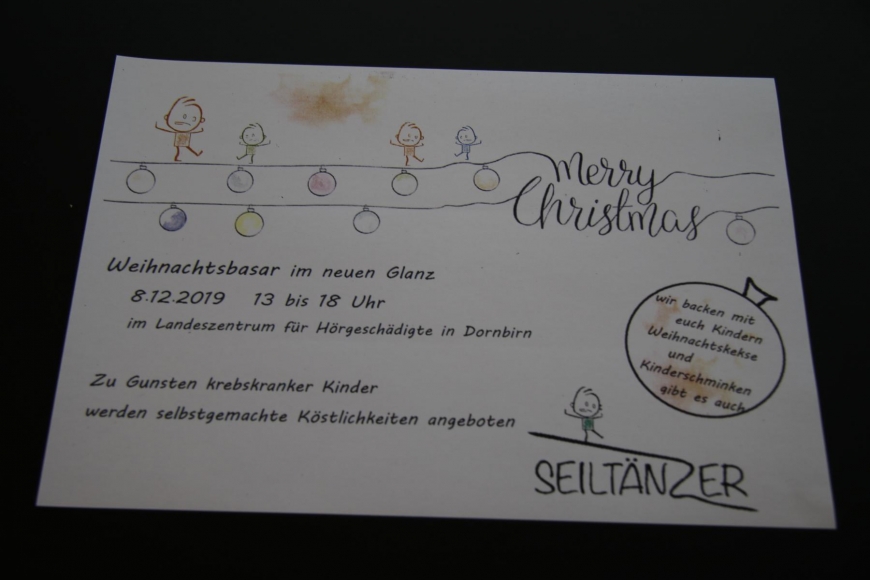 'Spendenaktion mit Typisierung für jungen Buben aus der Region'-Bild-24