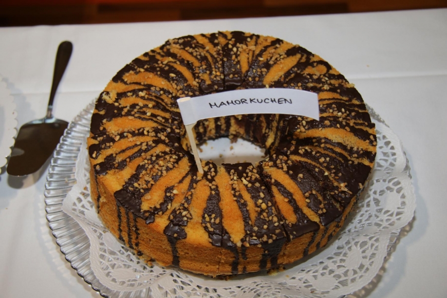 'Spendenaktion mit Typisierung für jungen Buben aus der Region'-Bild-40