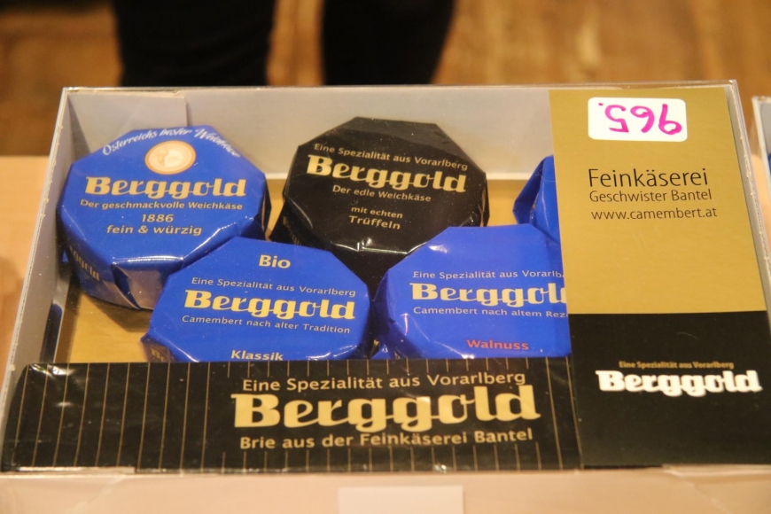 'Spendenaktion mit Typisierung für jungen Buben aus der Region'-Bild-43